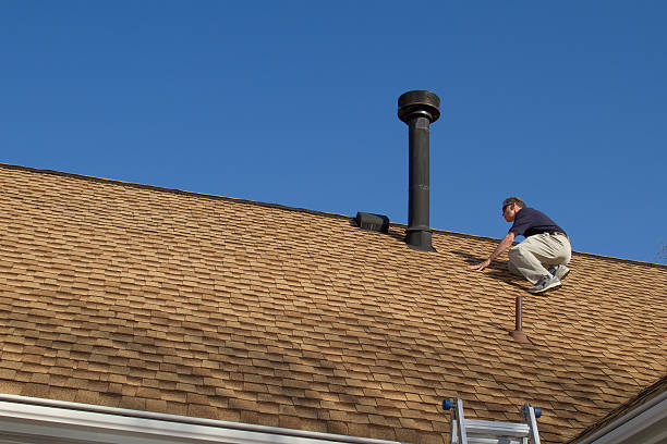 Best Asphalt Shingles Roofing  in Greenbriar, FL